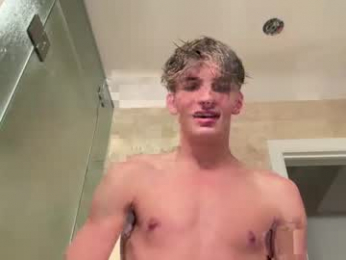 therealleogates webcam model stream image