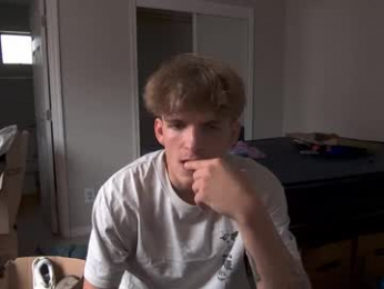 therealleogates webcam chaturbate model stream image