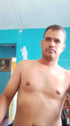 Enri1992 webcam model stream image