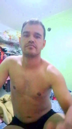 Enri1992 webcam model stream image