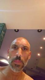 Renzo19877 webcam cam4 model stream image