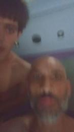 Renzo19877 webcam model stream image