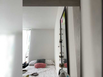 Juanita-Fox webcam model stream image