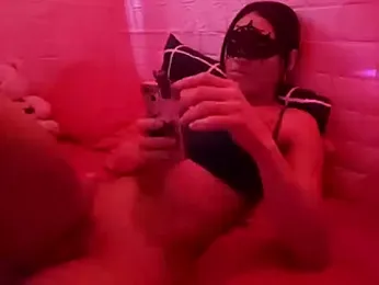 Kellye_hotTs webcam model stream image