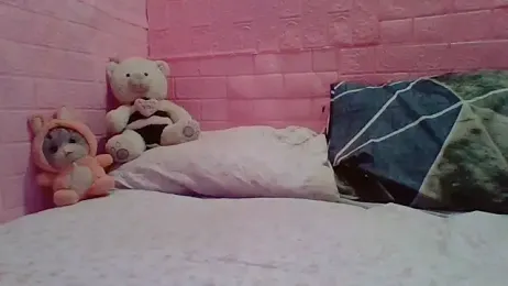 Kellye_hotTs webcam model stream image