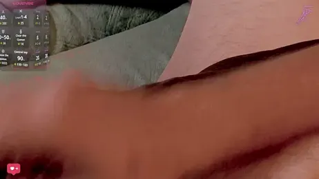 EroLogos webcam model stream image