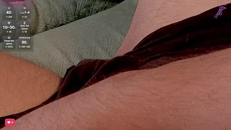 EroLogos webcam model stream image