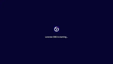 UrBRat webcam model stream image