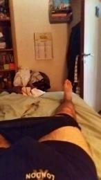 anonimouspear webcam model stream image