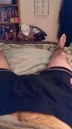 anonimouspear webcam model stream image