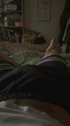 anonimouspear webcam cam4 model stream image