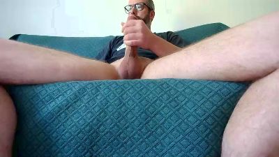 FickiHaha webcam cam4 model stream image