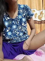 miss-amelia9 webcam stripchat model stream image