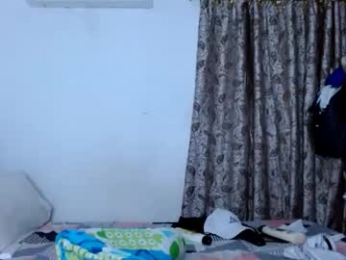 sweethoneyts webcam model stream image