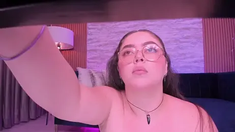 emmy_walker webcam stripchat model stream image