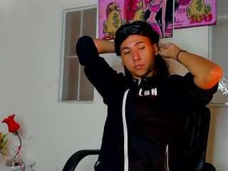 zoeemorettii webcam camsoda model stream image