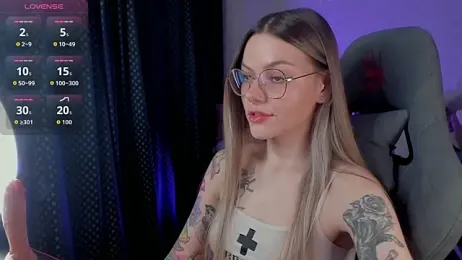 Marta_May_ webcam stripchat model stream image