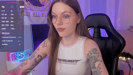 Marta_May_ webcam model stream image