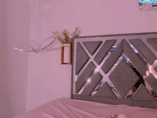antonela-alvarez webcam model stream image