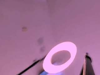 antonela-alvarez webcam model stream image
