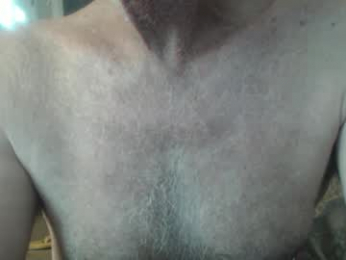gary_in_maryland webcam model stream image