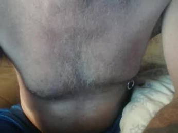 gary_in_maryland webcam model stream image