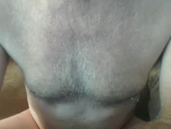 gary_in_maryland webcam model stream image