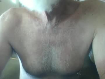 gary_in_maryland webcam model stream image