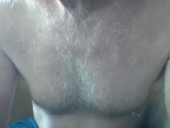 gary_in_maryland webcam model stream image