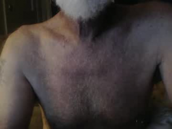gary_in_maryland webcam model stream image