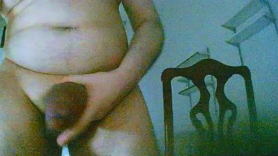 tranco18 webcam model stream image