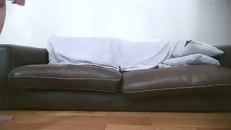 Alzibar337136_ webcam model stream image