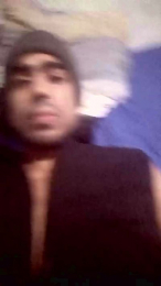 bebe2218 webcam model stream image