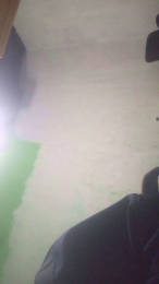 bebe2218 webcam model stream image