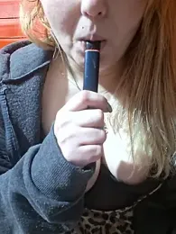 oSensii webcam stripchat model stream image