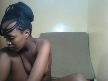 Bads-girles webcam bongacams model stream image