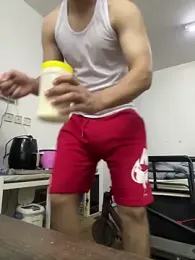 Yassin_ksa webcam model stream image