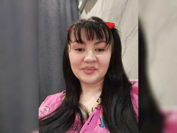 lenaMalina webcam model stream image