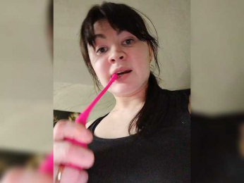 lenaMalina webcam model stream image