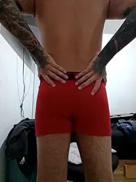 robk911 webcam stripchat model stream image