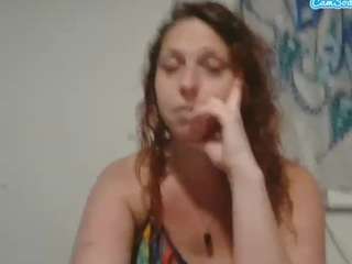 gemixxmeow webcam model stream image