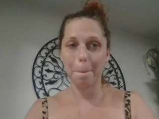 gemixxmeow webcam model stream image