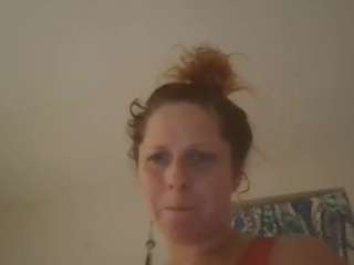 gemixxmeow webcam model stream image