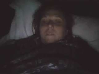 gemixxmeow webcam model stream image