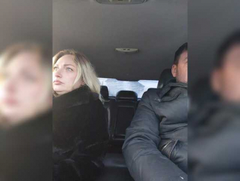 Magic7788 webcam model stream image