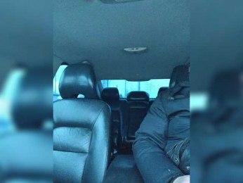 Magic7788 webcam model stream image