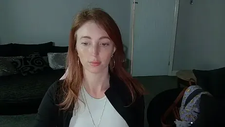 Red_firesquirt webcam model stream image