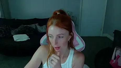 Red_firesquirt webcam model stream image
