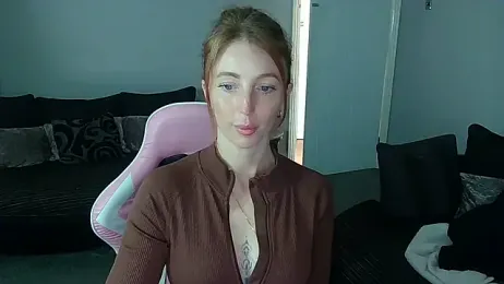 Red_firesquirt webcam model stream image