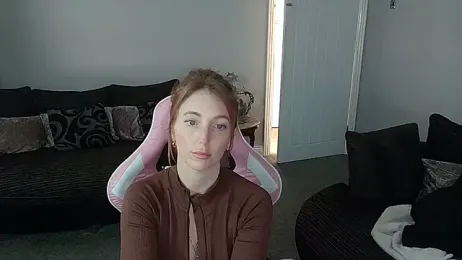 Red_firesquirt webcam model stream image
